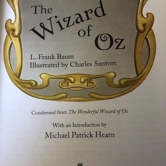 4 Large Hardcover Books - Picture 4 of 9